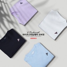 테크니스트 기획전 23TT-82A44/82A42/82A41 콕자수 긴팔티 배드민턴티 탁구 테니스 스포츠의류