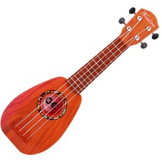 장난감바이올린