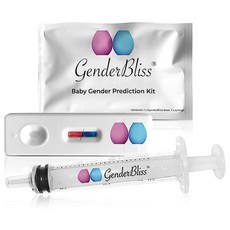 genderbliss 추천 1등 제품