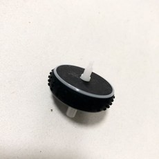 ttc14mm마우스엔코더