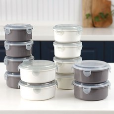 플라팜쿠션체어