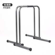 3feba387eae570e4600a7e2ed648c9a3111ac2dbc9474a0ed36621115ff6.jpg