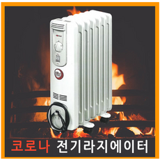 코로나라지에타
