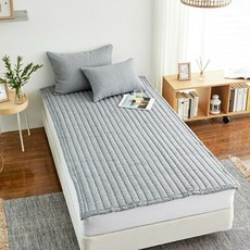 모던하우스쿨패드