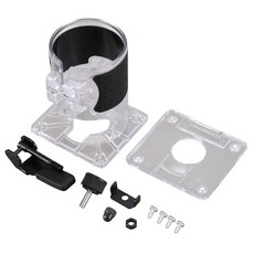 미홀베이스보드