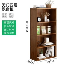 e462c6ee5db7866656a7ca6465c24797a5e44b375f16ff8e6b29709d46ec.jpg