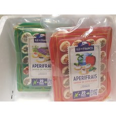 aperifrais