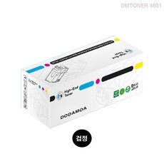 DM 호환토너 교체용 캐논 CRG-328/MF 4410 블랙, SDcompany 1, SDcompany 본상품선택