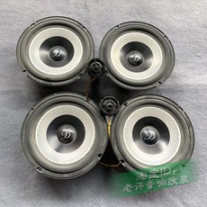 5f4370e948db83c78b23f652ad26f7a5584dfdab0fd8dc53b648bbbf881b.jpeg