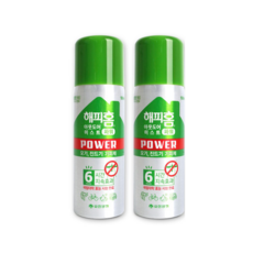 모기퇴치제오일