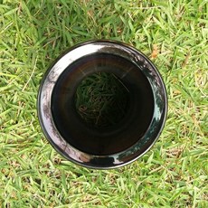 팰리세이드듀얼머플러