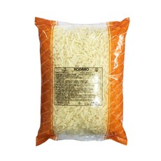 코다노모짜렐라치즈e