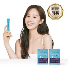 닥터프리바이오틱스365