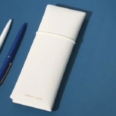 추천5대학생필통