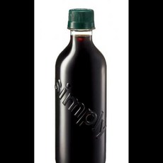 디카페인아메리카노 무라벨 빙그레 400MLx20개, 400ml