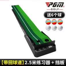 e553a9e00812bf95eec5fb3d21f3ae53fb29b0e036287ce4381244c49f9f.jpg