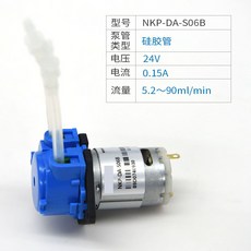 f7953a0020e2b7e137f2c6b2f430c3f686ce388b985180cef050afa00e11.jpg