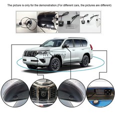xc90어라운드뷰