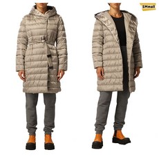 막스마라노베프