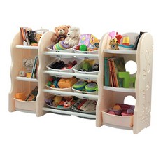 에듀플레이정리함