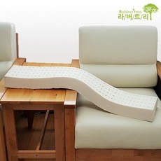 라버트리멀티필로우