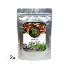 성보식품 구수한 전통방식 결명자 200g 2개, ONE COLOR, 200G 2개