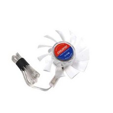 그래픽카드쿨링팬