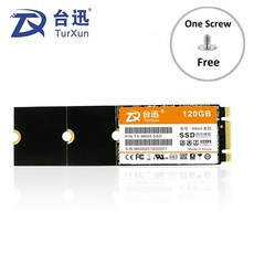 m22tb