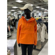 네파[NEPA] 남여공용 봄 여름 바람막이 에코 브리즈 후디 아노락 7JC0661-F05(259329 )