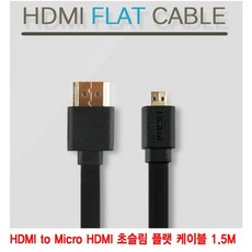 0990ec0e5b6cec38a91d2f6a92e0a1595e28e6ea6ec5dd285b7fde7fc1ee.jpg