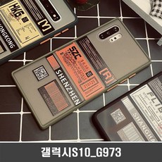 4cd3d69310d28c6a0f52c0007339d3d13e228705c3c02407837012b10f42.jpg
