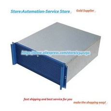 8ccd2fcd2807c5f20f25d75922620fb39fb887cf010e6b31d19bc88be036.jpg