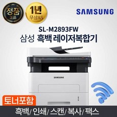 a1f8666e4757eb01eaf6f6906a6718f6147b07b71ac8effe63c5f762df12.png