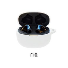 b27f218794bf64da91ec83a4079bcd75f76ad73b1fe5a8ab233e5b384e26.jpg