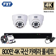 1d07e485168ddbe40f5a8a02bf9de980e4485522706d67d9ce98101e345b.jpg