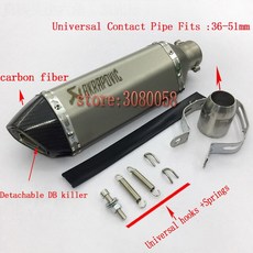 03df0f57ffe253d4d45ac208c9fc68d0b985b80f2deed8e7b407eae5039a.jpg
