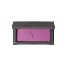 미샤새틴하이라이터