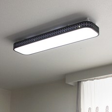 화장실led25w