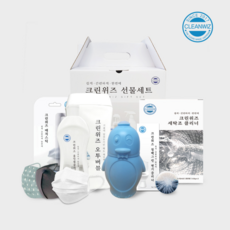 5e89fbf53a55f92239638fe37240f5cf52114a4ca8afe8171c79838466ad.jpg