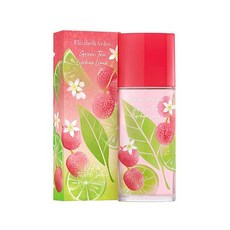 엘리자베스아덴그린티100ml