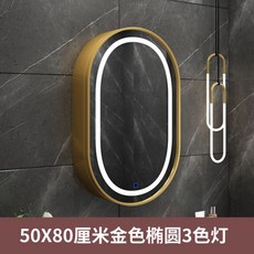 d3ab36fd4ed97a8aff0bb2b3104d57470921271860ff1551c8a3823eae64.jpg