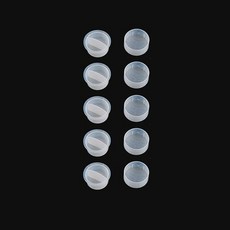 천체망원경펜탁스아이피스