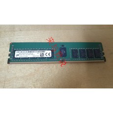 0829ccc090eff1396ea55966a0bac42297a1652cfbeda30781e0ffe8ba33.jpg