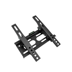 엘디네트웍스 APL-22T 벽걸이 모니터 각도형 브라켓 거치대, 1개