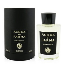 아쿠아디파르마오스만투스