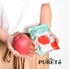 영주순수사과즙