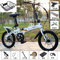 bc53fcd880562a69961ce2e2345521f630f501a183729f2b786e87aed51d.jpg