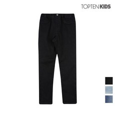 탑텐키즈쿨청바지