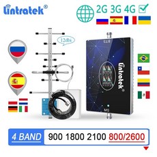 3225c999744753e923f76b30aa81d84d7f20ae5655d561bb280621584341.jpeg