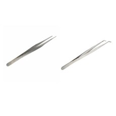 베네피트쪽집게